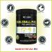Re+Gen Nutrition Pickleball Fuel | Electrolyte Powder Supplement for Hydration & Energy | Watermelon Gummy Flavor - 30 Servings - Buy Online on GoSupps.com