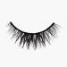 Shop House of Lashes Boudoir Mini False Eyelashes | International Shipping Available - Buy Online on GoSupps.com
