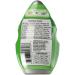 EZ-Sweetz Liquid Stevia Sweetener (2-Pack 1.36oz) - De-Bittered, 300 Servings/Bottle - Buy Online on GoSupps.com