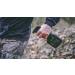 Scent Assassin Unscented Scent Spray - 16oz for Hunting and Camping - Buy Online on GoSupps.com