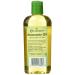 Cococare Avocado Oil 4 fl oz | Pure & Natural Moisturizer for Skin & Hair - Buy Online on GoSupps.com