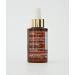 Concentrated Active Face Serum with Collagen - Anti-Wrinkle & Firming - 30ml Made in Italy - Premium Quality Italian Import - Buy Online on GoSupps.com