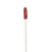 Luxvisage Ultra Matte Long-Lasting Liquid Lipstick Pin Up - Shade 25 Toffee - Buy Online on GoSupps.com