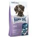 Happy Dog 60766 - Supreme fit & vital Senior - dry dog food for older dogs - 12 kg content Senior 12 kg (1 pack)