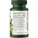 Banyan Botanicals Yogaraj Guggulu | Organic Ayurvedic Joint Support Supplement | Non-GMO Vegan 90 Tablets - Buy Online on GoSupps.com