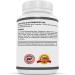 VitaMonk GlycoTrax - Absorption GPLC SupGlycoTrax - Higplement -Nitric Oxide Booster - GPLC Glycine Propionyl-L-Carnitine Capsules -  60 Capsules - Buy Online on GoSupps.com