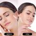 3PCS Women's Eyebrow Razor Set | Portable Trimmer for Facial Hair & Peach Fuzz Removal - Buy Online on GoSupps.com