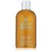 Molton Brown Shower Gel Suma Ginseng