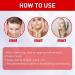 Go-Ji Berry Face Cream Go-Ji Berry Face Moisturiser Go-Ji Anti Aging Face Cream Face Moisturizer for Women Revitalizing Anti Wrinkle Cream for Face Care Firming Face Cream Go-ji Berry Facial Cream - Buy Online on GoSupps.com