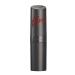 Rimmel London Lipstick - 30ml Red/Orange | International Shipping Available - Buy Online on GoSupps.com