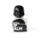 Rebels Refinery 3-Piece Neapolitan Skull Lip Balm Bundle - Pink Passion Fruit, Black Mint, White Vanilla - Buy Online on GoSupps.com