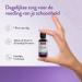 SWISSE Collagen Diamond Liquid Collagen and Hyaluronic Acid Supplement Drinkable Hydrolyzed Collagen with Vitamin C and E 10x30ml Made in Italy Old Edition - Buy Online on GoSupps.com