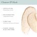 Pur Minerals Exfoliating Deep Cleanser Joystick - 0.16 fl. oz - Buy Online on GoSupps.com