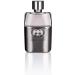 Gucci Guilty Pour Homme 3.0 oz Eau de Toilette - Buy Online on GoSupps.com