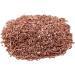 Granul s de cuivre 99 9 % cuivre pur Cu Element 29 Puret recycl 1000 g (1 kg) - Buy Online on GoSupps.com