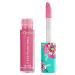 L'Or al Paris Camila Cabello Lip Dew 01 - Shimmering Lip Gloss for Radiant Lips | International Shipping Available - Buy Online on GoSupps.com