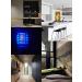Maxtrv 4 Pack Electric Bug Zapper Plug in Mosquito Killer with UV LED Night Light Electronic Insect Fly Trap for Indoor Outdoor Use - Buy Online on GoSupps.com