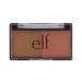 e.l.f. Best Friend Eyeshadow Duo 85343 Peach Squad - International Shipping Available | Shop Now - Buy Online on GoSupps.com