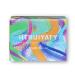 Hair Color Wax - Natural Matte Gold Hairstyle for Party Cosplay & Halloween - International Shipping - Buy Online on GoSupps.com