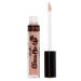 Barry M Barry M Cosmetics Gloss Me Up Sugar Lip Gloss