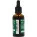 HealthAid Chamomile (Chamomilla recutita) 50ml Liquid - Soothing Herbal Supplement - Buy Online on GoSupps.com