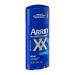 Arrid XX Extra Extra Dry Solid Antiperspirant Deodorant Cool Shower 2.6 oz - Pack of 6 - Buy Online on GoSupps.com