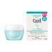 Cur l Moist Repair Eye Cream 25g