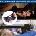 2021 Purple Night Splint for Plantar Fasciitis - Adjustable Ankle Brace for Arch & Achilles Support - Women & Men - Buy Online on GoSupps.com