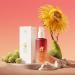 Yope Face Wash Wake Up Cheers | Removes Make-up | Reduces Pores | Soothing | Brightening | 100% Active Ingredients | 150 Milliliters Chardonnay Pear - Buy Online on GoSupps.com