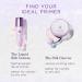 Tatcha Liquid Silk Canvas | Oil-Free Face Primer 30ml - Weightless Formula - Buy Online on GoSupps.com