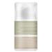 Enolenia Cosmetics Eye Cream - Vegan Anti-Fold Moisturizer for All Skin Types - Intensive Care for Youthful & Mature Skin - Buy Online on GoSupps.com