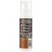 Rucker Roots Texture Styling Mousse - Perfect for Wash & Go Natural Styles Wet/Dry Styling & Heat Styling - International Shipping Available - Buy Online on GoSupps.com