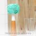 Full Circle FC14109R Glassware Cleaner Refill - Crystal Clear 2.0 | Eco-Friendly 1 EA - Buy Online on GoSupps.com