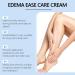 Cr me de massage au cumin noir pour soulager les d mes et les jambes. Baume r parateur naturel aux plantes. R duit naturellement les gonflements des jambes. Convient tous les types de peau. 1pcs - Buy Online on GoSupps.com