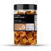 TheJar.Company - Swedish Candy - 9 - Vanilla Fudge - Buy Online on GoSupps.com