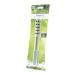 EcoTools Wand Facial Roller - Elevate Your Skincare Routine - Buy Online on GoSupps.com