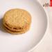 Munchy's Oat Krunch Biscuit Chunky Hazelnut 208g Source of Fibre - Buy Online on GoSupps.com