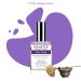 DEMETER Holy Water 1 Oz Cologne Spray Perfume for Women and Men Holy Water 1 Fl Oz (Pack of 1) - Buy Online on GoSupps.com