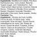 Knorr Professional Beef Gravy Mix Gluten Free 277 grams Pack of 6 - Buy Online on GoSupps.com