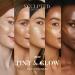 Tint & Glow Hydrating Moisturising Skin Enhancer from Sculpted by Aimee (Deep Tan 8.0) 45ml Cruelty-Free Moisturising & Tinted Skin Booster with SPF 30 and Blue Light Protection 45 g (Pack of 1) TG6.0 Medium Tan - Buy Online on GoSupps.com