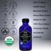 Organic Black Seed Oil Cold Pressed for Hair Face Immune Support 100% Pure Black Seed Oil by Zongle Therapeutics 4 OZ - Buy Online on GoSupps.com