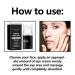 Wrinkle Reducing Eye Cream | Anti-Aging Serum for Men & Women | Instant Firming & Puffiness Reduction | 3 Pcs - 1 oz - Buy Online on GoSupps.com