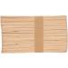 300 Wax Crafting Sticks - Large Birch Wood Spa Spatula for Hair Removal | Tita-Dong - Buy Online on GoSupps.com