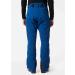 Helly Hansen Men's Alpha LIFAloft Pant - Deep Fjord - Large - Buy Online on GoSupps.com