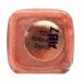 Estee Lauder Intense Spice 120 Sculpting Lip Gloss Travel Size - Pure Color Envy - Buy Online on GoSupps.com