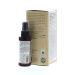 Eminence Neroli Age Corrective Eye Serum 1 Oz | Anti-Aging Eye Treatment for Youthful Skin - Shop Internationally - Buy Online on GoSupps.com