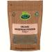 Organic Dried Marjoram Powder 500g by Hatton Hill Organic - Free UK Delivery