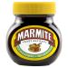 Marmite Yeast Extract - 2 pack - 125g