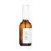 Aura Cacia Amber Mist Glass Bottle 1 Count - Buy Online on GoSupps.com