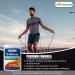 Buy Best Naturals D-Ribose Powder 1 Pound | Premium Energy & Recovery Support | International Shipping Available - Buy Online on GoSupps.com